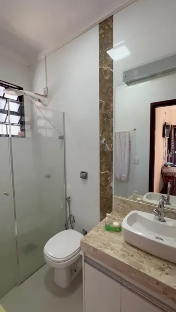 Comprar Apartamentos / Padrão em Ribeirão Preto R$ 390.000,00 - Foto 13