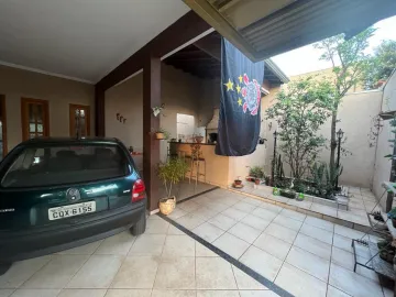 Casas / Padrão em Ribeirão Preto , Comprar por R$350.000,00