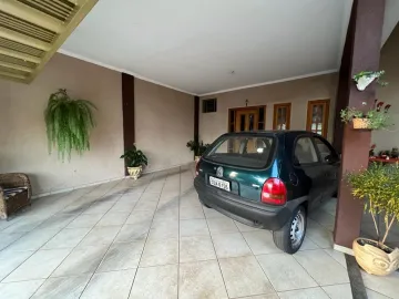 imagem 3 - Casa - Padrão imagem 3 - Casa - Padrão