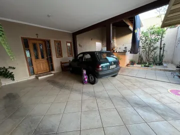 imagem 4 - Casa - Padrão imagem 4 - Casa - Padrão