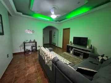 imagem 5 - Casa - Padrão imagem 5 - Casa - Padrão