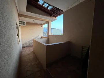 Comprar Casas / Padrão em Ribeirão Preto R$ 350.000,00 - Foto 22