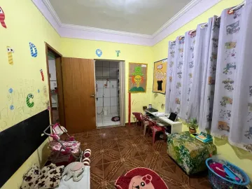 Comprar Casas / Padrão em Ribeirão Preto R$ 350.000,00 - Foto 25