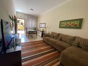 imagem 3 - Casa - Padrão imagem 3 - Casa - Padrão