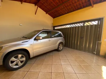 imagem 2 - Casa - Padrão imagem 2 - Casa - Padrão