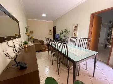 imagem 4 - Casa - Padrão imagem 4 - Casa - Padrão