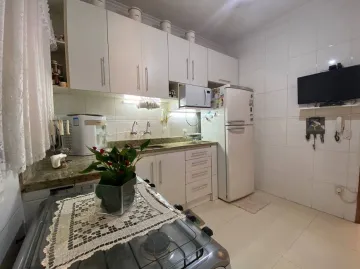 imagem 5 - Casa - Padrão imagem 5 - Casa - Padrão