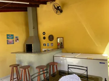 imagem 1 - Casa - Padrão imagem 1 - Casa - Padrão
