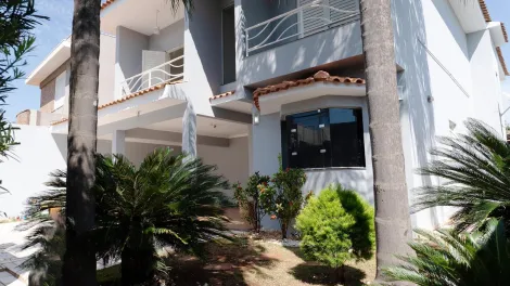 imagem 2 - Casa de 413m² com 03 quartos para locação e venda - City Ribeirão imagem 2 - Casa de 413m² com 03 quartos para locação e venda - City Ribeirão
