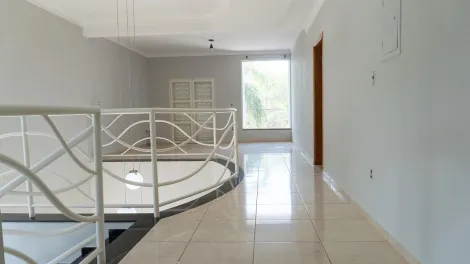 imagem 5 - Casa de 413m² com 03 quartos para locação e venda - City Ribeirão imagem 5 - Casa de 413m² com 03 quartos para locação e venda - City Ribeirão