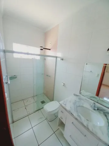 Alugar Casas / Padrão em Ribeirão Preto R$ 6.500,00 - Foto 11
