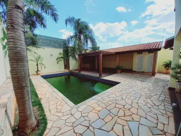 Alugar Casas / Padrão em Ribeirão Preto R$ 6.500,00 - Foto 45