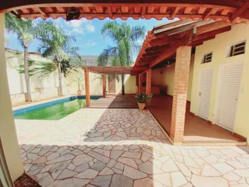 Alugar Casas / Padrão em Ribeirão Preto R$ 6.500,00 - Foto 44
