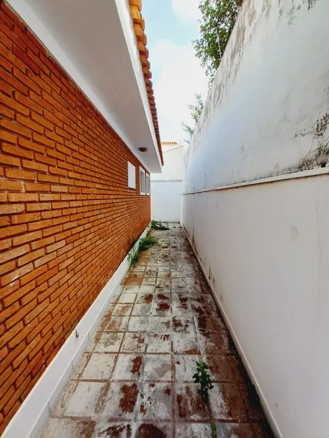 Alugar Casas / Padrão em Ribeirão Preto R$ 3.300,00 - Foto 15