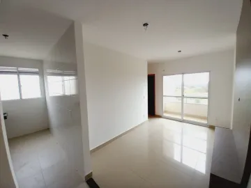 imagem 2 - Apartamento de 46m² com 02 quartos para locação - Recreio das Acácias imagem 2 - Apartamento de 46m² com 02 quartos para locação - Recreio das Acácias