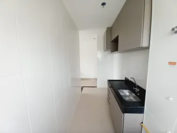 imagem 5 - Apartamento de 46m² com 02 quartos para locação - Recreio das Acácias imagem 5 - Apartamento de 46m² com 02 quartos para locação - Recreio das Acácias