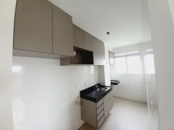 imagem 4 - Apartamento de 46m² com 02 quartos para locação - Recreio das Acácias imagem 4 - Apartamento de 46m² com 02 quartos para locação - Recreio das Acácias