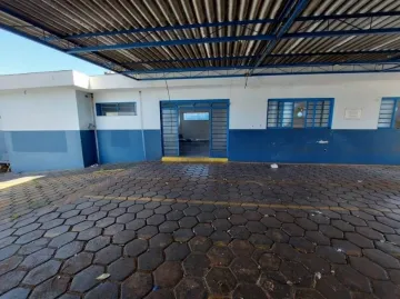 Alugar Comercial / Loja em Ribeirão Preto R$ 3.000,00 - Foto 2