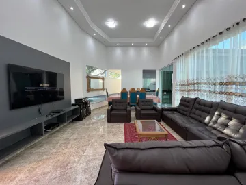 imagem 1 - Casa condomínio - Padrão imagem 1 - Casa condomínio - Padrão