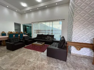 imagem 2 - Casa condomínio - Padrão imagem 2 - Casa condomínio - Padrão