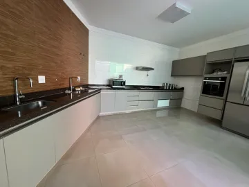 Comprar Casas / Condomínio em Bonfim Paulista R$ 1.400.000,00 - Foto 7