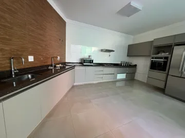 imagem 4 - Casa condomínio - Padrão imagem 4 - Casa condomínio - Padrão