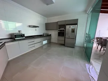 Comprar Casas / Condomínio em Bonfim Paulista R$ 1.400.000,00 - Foto 8