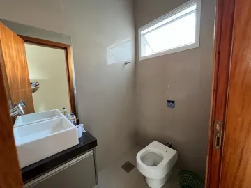 imagem 3 - Casa condomínio - Padrão imagem 3 - Casa condomínio - Padrão