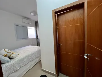 Comprar Casas / Condomínio em Bonfim Paulista R$ 1.400.000,00 - Foto 23