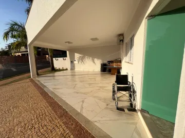 Comprar Casas / Condomínio em Bonfim Paulista R$ 1.400.000,00 - Foto 25