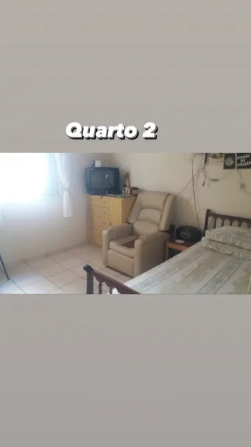 Comprar Casas / Padrão em Ribeirão Preto R$ 200.000,00 - Foto 9