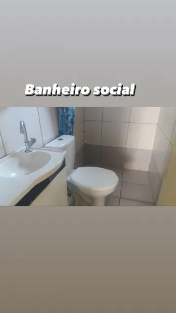 Comprar Casas / Padrão em Ribeirão Preto R$ 200.000,00 - Foto 13