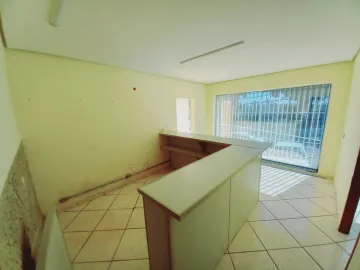 imagem 1 - Comercial padrão - Loja imagem 1 - Comercial padrão - Loja