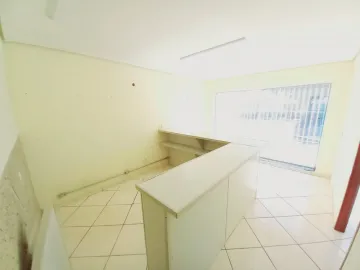 imagem 2 - Comercial padrão - Loja imagem 2 - Comercial padrão - Loja