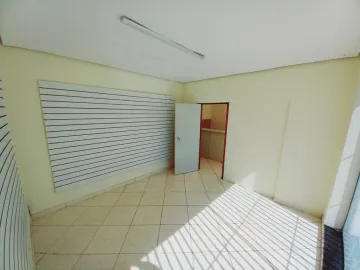 imagem 5 - Comercial padrão - Loja imagem 5 - Comercial padrão - Loja