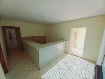 imagem 3 - Comercial padrão - Loja imagem 3 - Comercial padrão - Loja