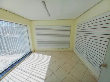 imagem 4 - Comercial padrão - Loja imagem 4 - Comercial padrão - Loja