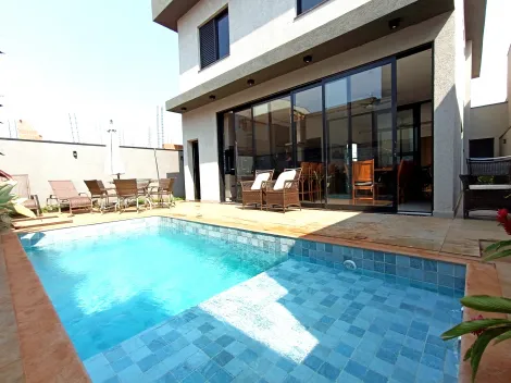 imagem 1 - Casa sobrado mobiliada de 199m² com 03 suítes à venda em condomínio -  Vivendas da Mata imagem 1 - Casa sobrado mobiliada de 199m² com 03 suítes à venda em condomínio -  Vivendas da Mata