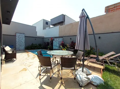 imagem 2 - Casa sobrado mobiliada de 199m² com 03 suítes à venda em condomínio -  Vivendas da Mata imagem 2 - Casa sobrado mobiliada de 199m² com 03 suítes à venda em condomínio -  Vivendas da Mata