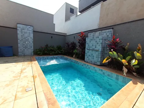 imagem 3 - Casa sobrado mobiliada de 199m² com 03 suítes à venda em condomínio -  Vivendas da Mata imagem 3 - Casa sobrado mobiliada de 199m² com 03 suítes à venda em condomínio -  Vivendas da Mata