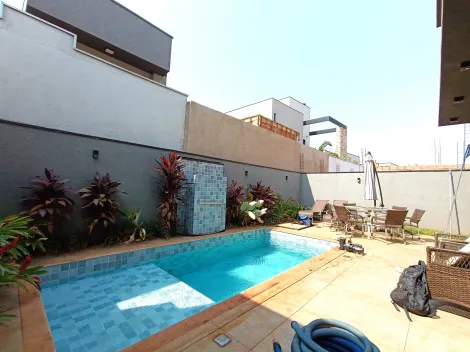 imagem 4 - Casa sobrado mobiliada de 199m² com 03 suítes à venda em condomínio -  Vivendas da Mata imagem 4 - Casa sobrado mobiliada de 199m² com 03 suítes à venda em condomínio -  Vivendas da Mata