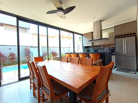 imagem 5 - Casa sobrado mobiliada de 199m² com 03 suítes à venda em condomínio -  Vivendas da Mata imagem 5 - Casa sobrado mobiliada de 199m² com 03 suítes à venda em condomínio -  Vivendas da Mata