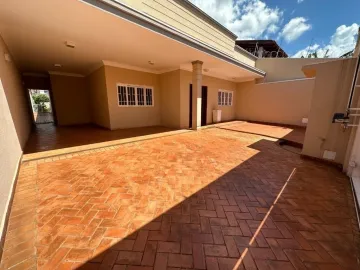 imagem 4 - Casa de 222m² com 5 quartos e 3 suítes à venda - Vila Monte Alegre imagem 4 - Casa de 222m² com 5 quartos e 3 suítes à venda - Vila Monte Alegre