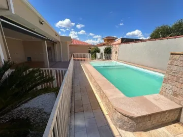 imagem 2 - Casa de 222m² com 5 quartos e 3 suítes à venda - Vila Monte Alegre imagem 2 - Casa de 222m² com 5 quartos e 3 suítes à venda - Vila Monte Alegre
