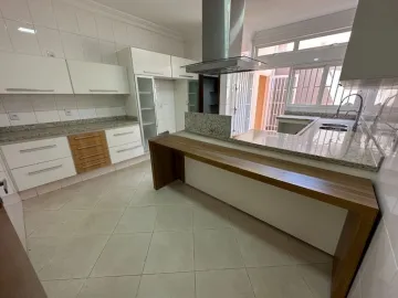 Comprar Casas / Padrão em Ribeirão Preto R$ 1.200.000,00 - Foto 12