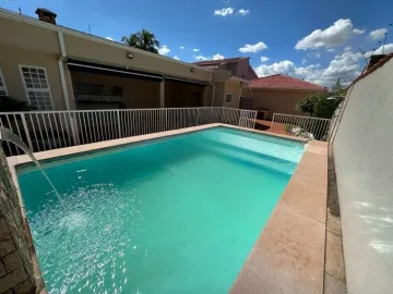 imagem 1 - Casa de 222m² com 5 quartos e 3 suítes à venda - Vila Monte Alegre imagem 1 - Casa de 222m² com 5 quartos e 3 suítes à venda - Vila Monte Alegre