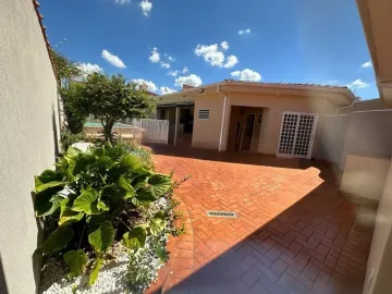 Comprar Casas / Padrão em Ribeirão Preto R$ 1.200.000,00 - Foto 38