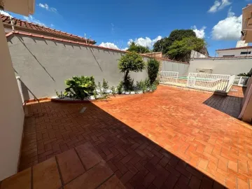 imagem 3 - Casa de 222m² com 5 quartos e 3 suítes à venda - Vila Monte Alegre imagem 3 - Casa de 222m² com 5 quartos e 3 suítes à venda - Vila Monte Alegre