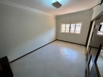 Comprar Casas / Padrão em Ribeirão Preto R$ 1.200.000,00 - Foto 20