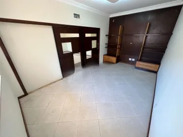 imagem 5 - Casa de 222m² com 5 quartos e 3 suítes à venda - Vila Monte Alegre imagem 5 - Casa de 222m² com 5 quartos e 3 suítes à venda - Vila Monte Alegre